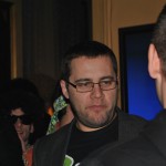DSC_0152 DSC_0152