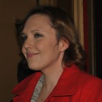 DSC_0167 DSC_0167
