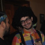DSC_0178 DSC_0178