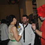 DSC_0192 DSC_0192