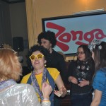 DSC_0210 DSC_0210