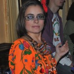 DSC_0212 DSC_0212
