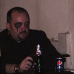 DSC_0227 DSC_0227