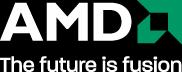 sigla AMD