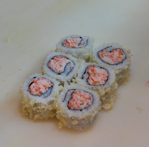 sushi2
