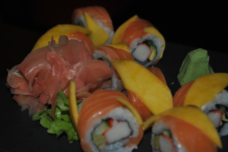 sushi5