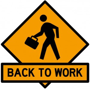 back-to-work2